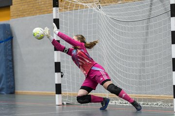 Bild 613 - wCJ Falkinnen Cup